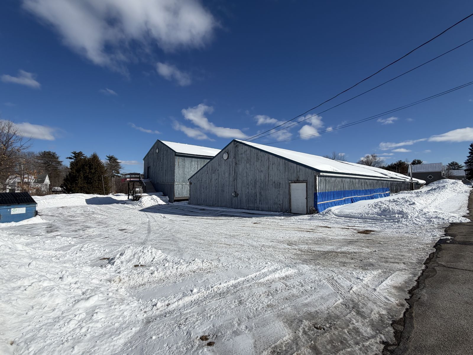 Photo 7 of 6 Breary Ave.