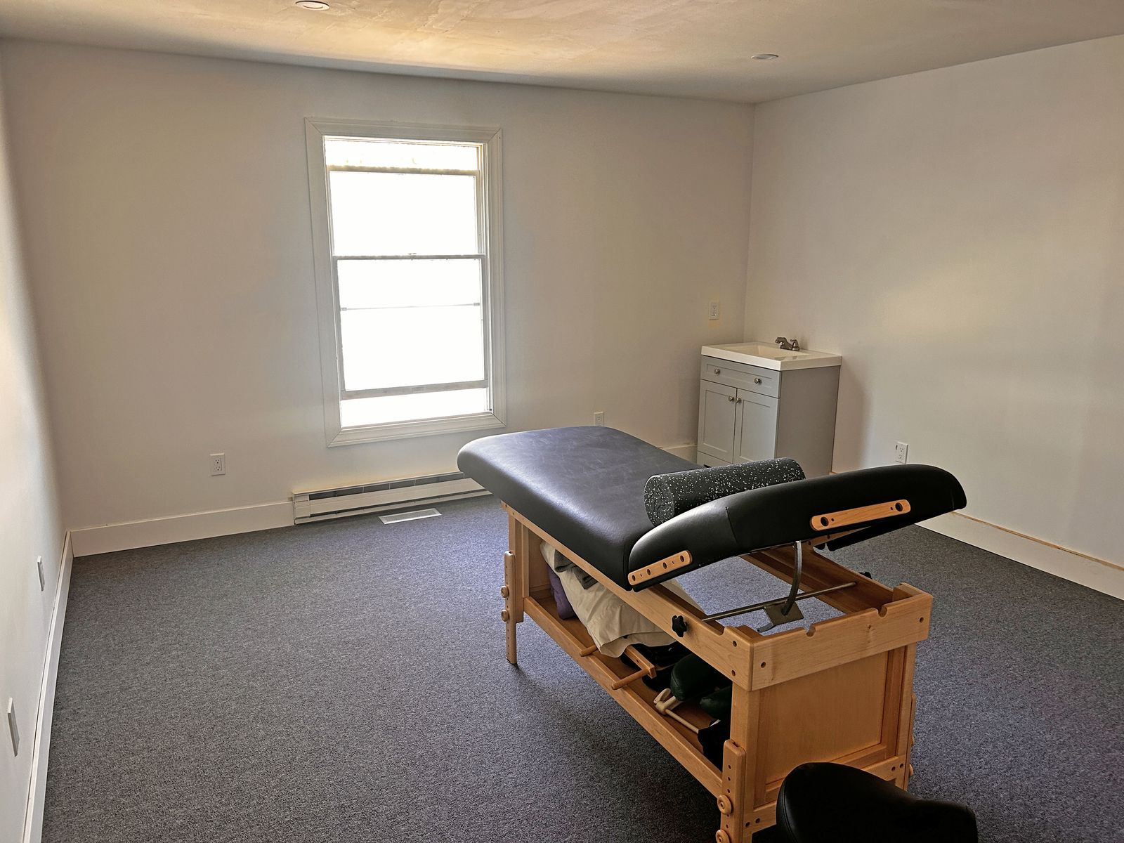 Photo 10 of 2 Medical Center Dr