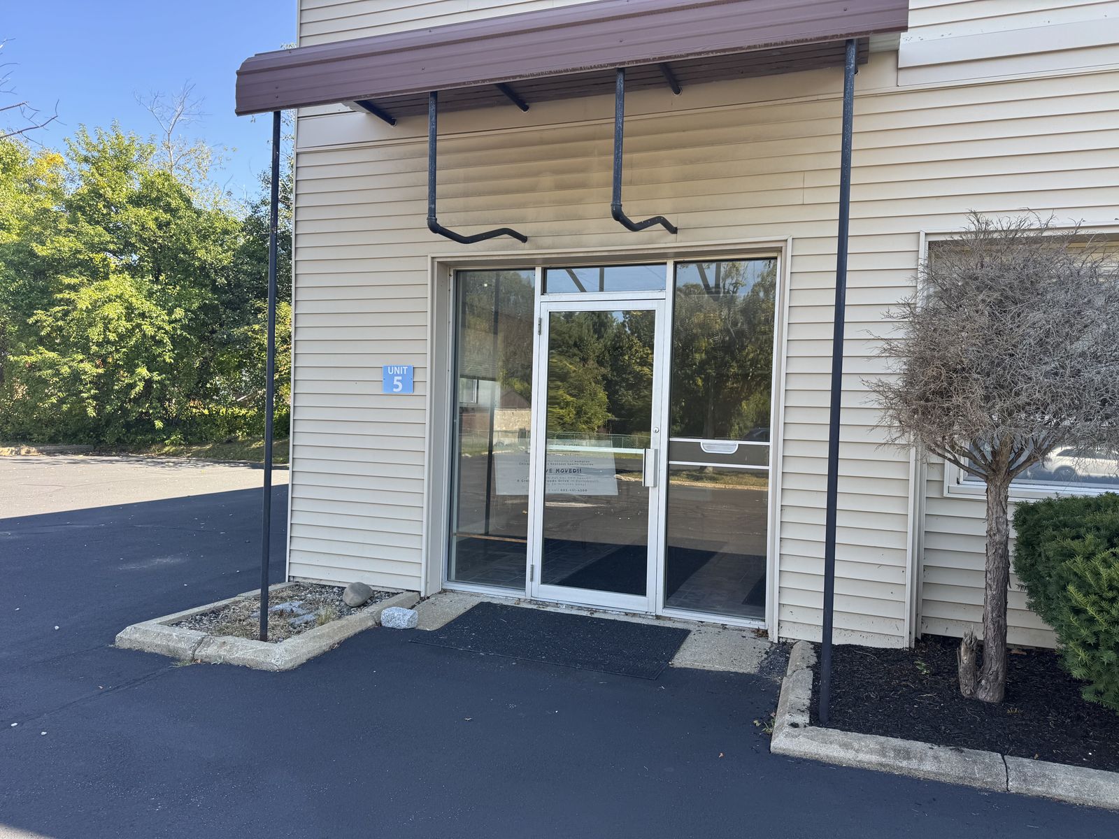 Photo 1 of 24 Stickney Terrace