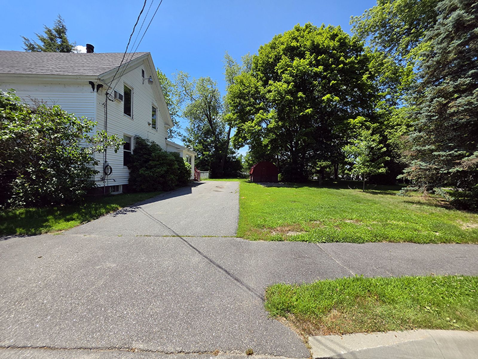 Photo 3 of 99 Haskell St - Westbrook