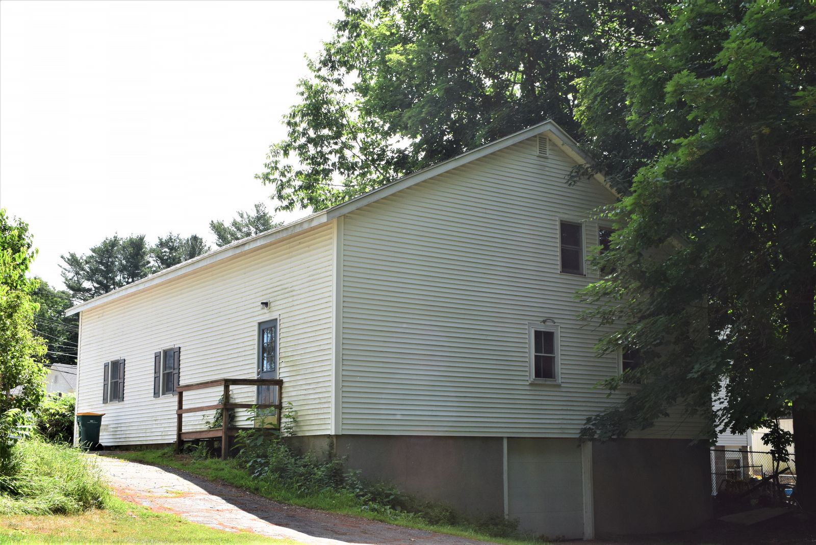 Photo 13 of Prime Commercial/Mixed-Use Opportunity with Residential Income Potential
