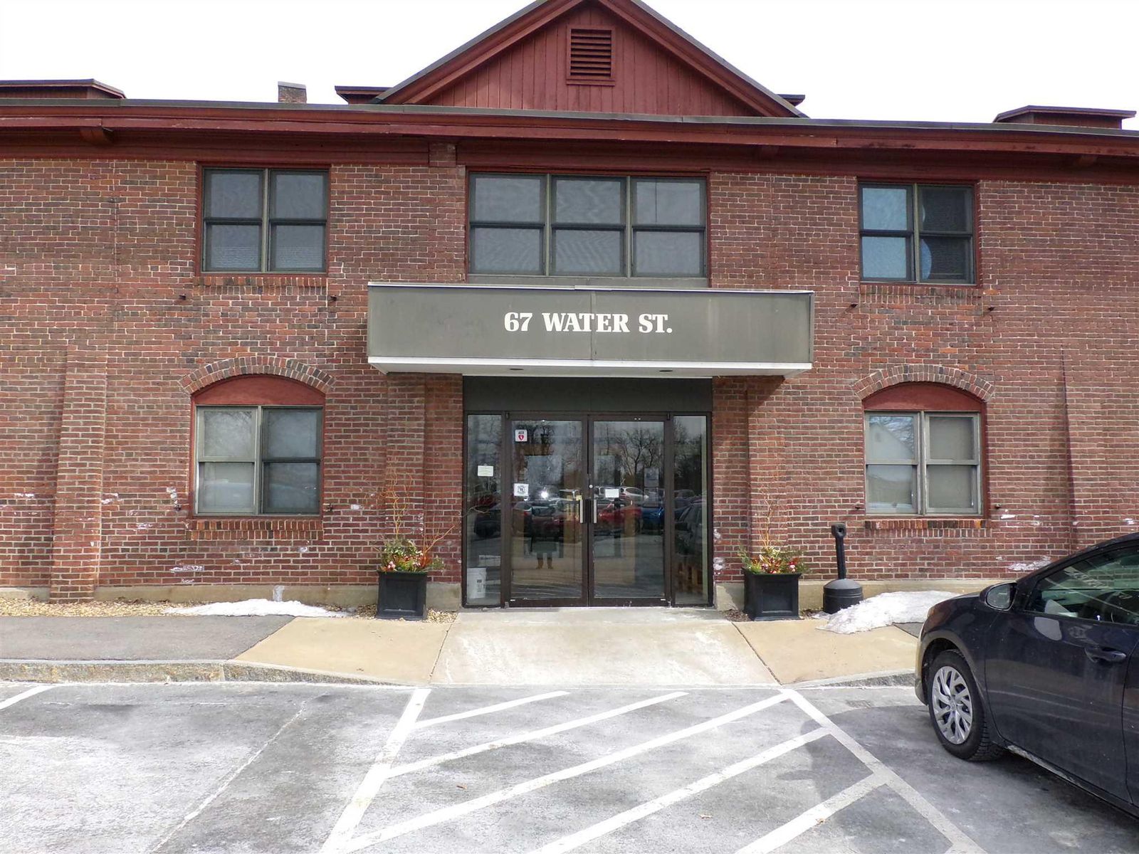 Photo 76 of 67 Water St, Unit: 209