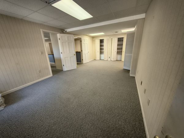 376 Union Ave