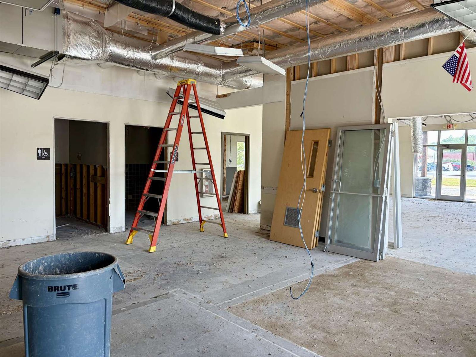 Photo 3 of 5,800 SF | Prime Littleton Retail Corridor | The Meadow