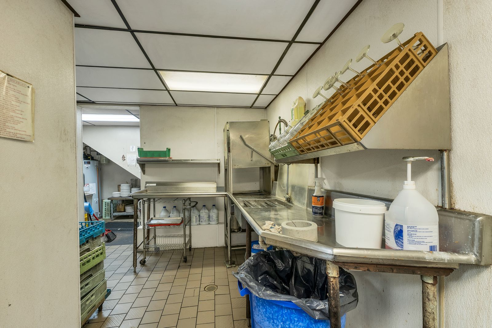 Photo 41 of Sawyer's Main St Breakfast & Function Hall