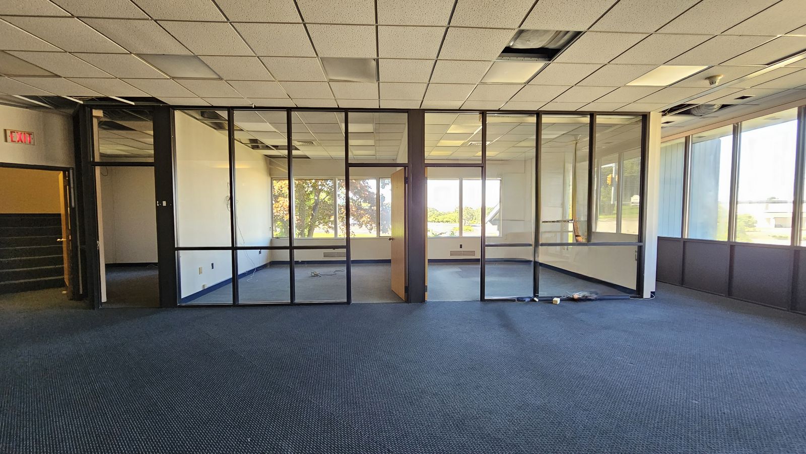 Photo 6 of Highly Visible Retail & Redevelopment Opportunity For Sale