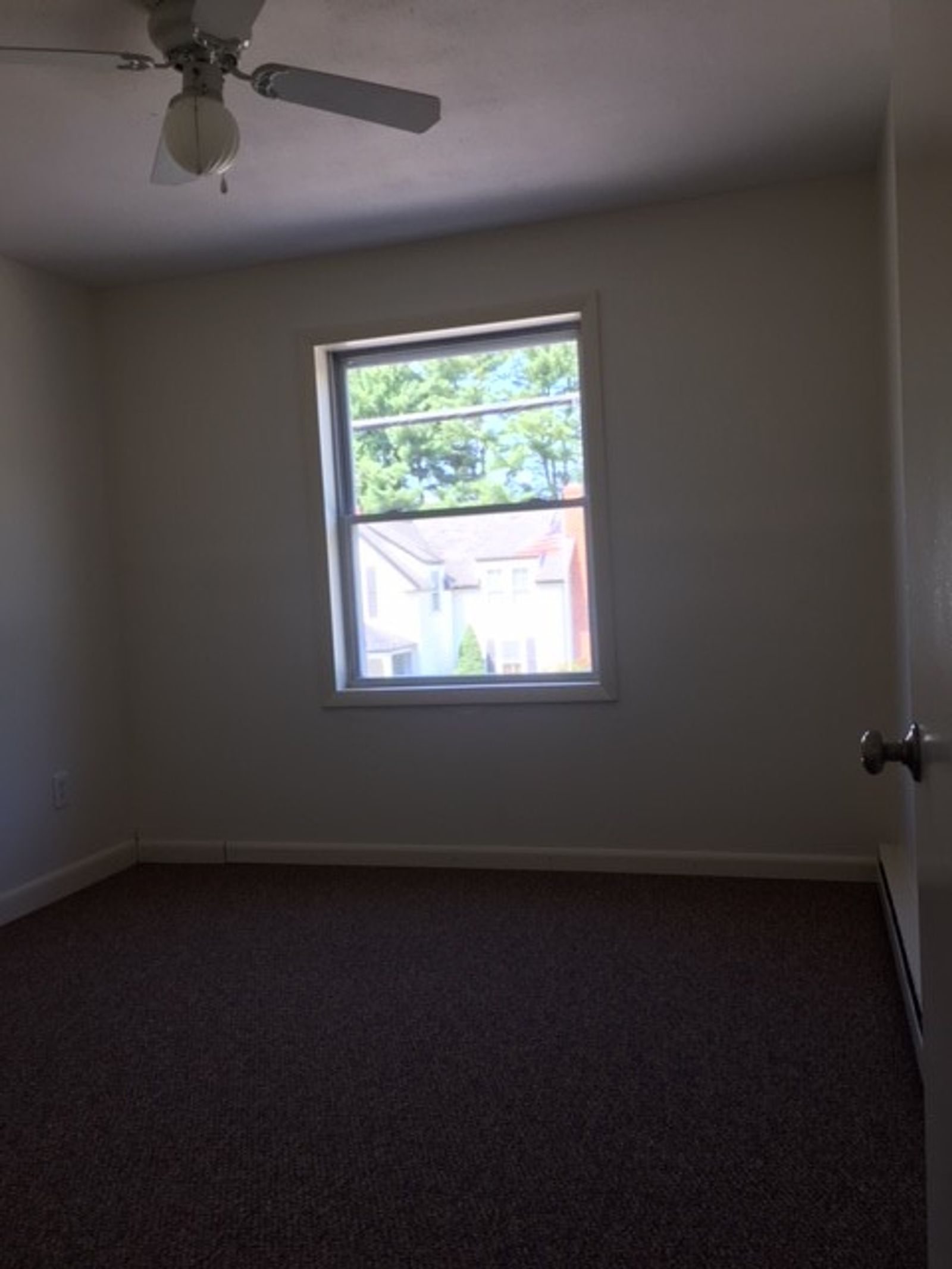 Photo 19 of 264 Sebago Rd.