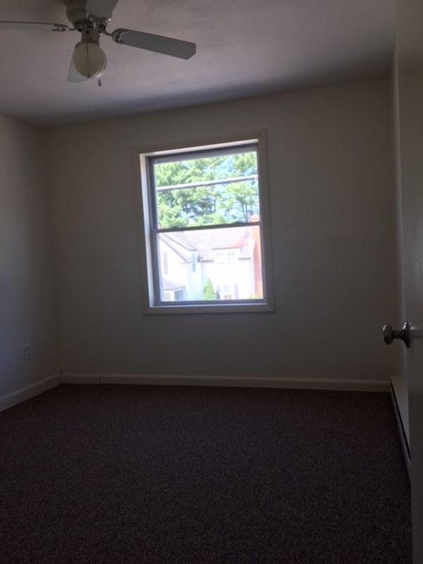 264 Sebago Rd.