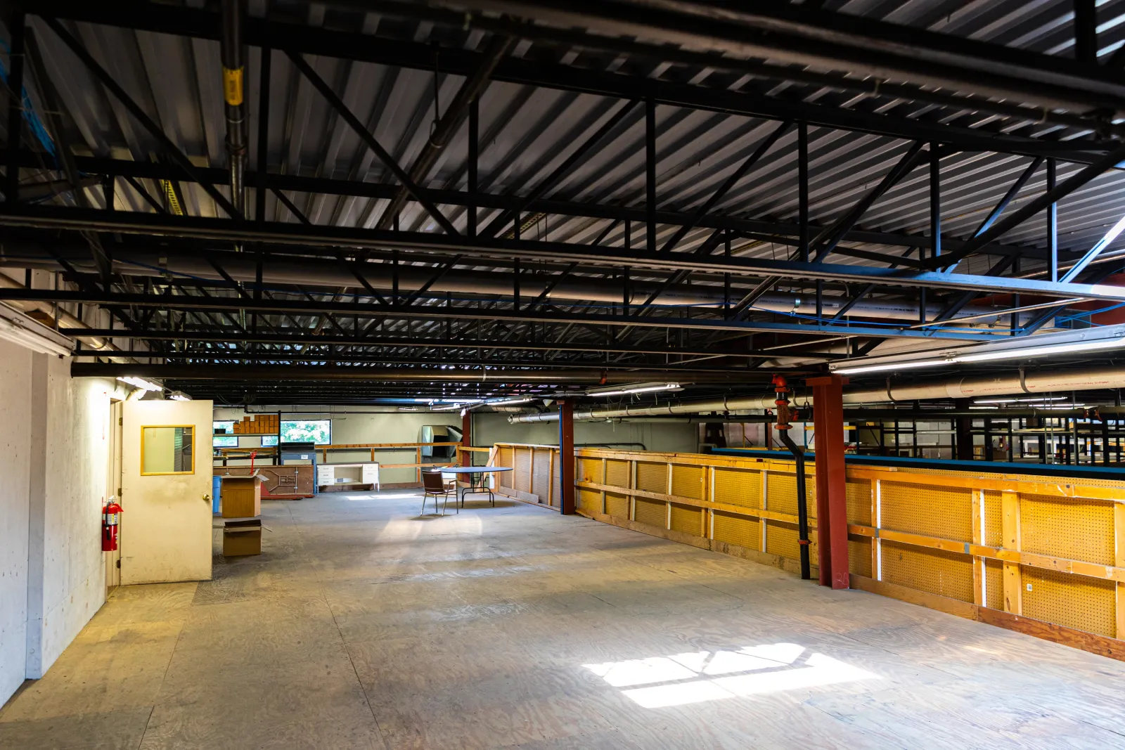 Photo 11 of Industrial and Office Space
