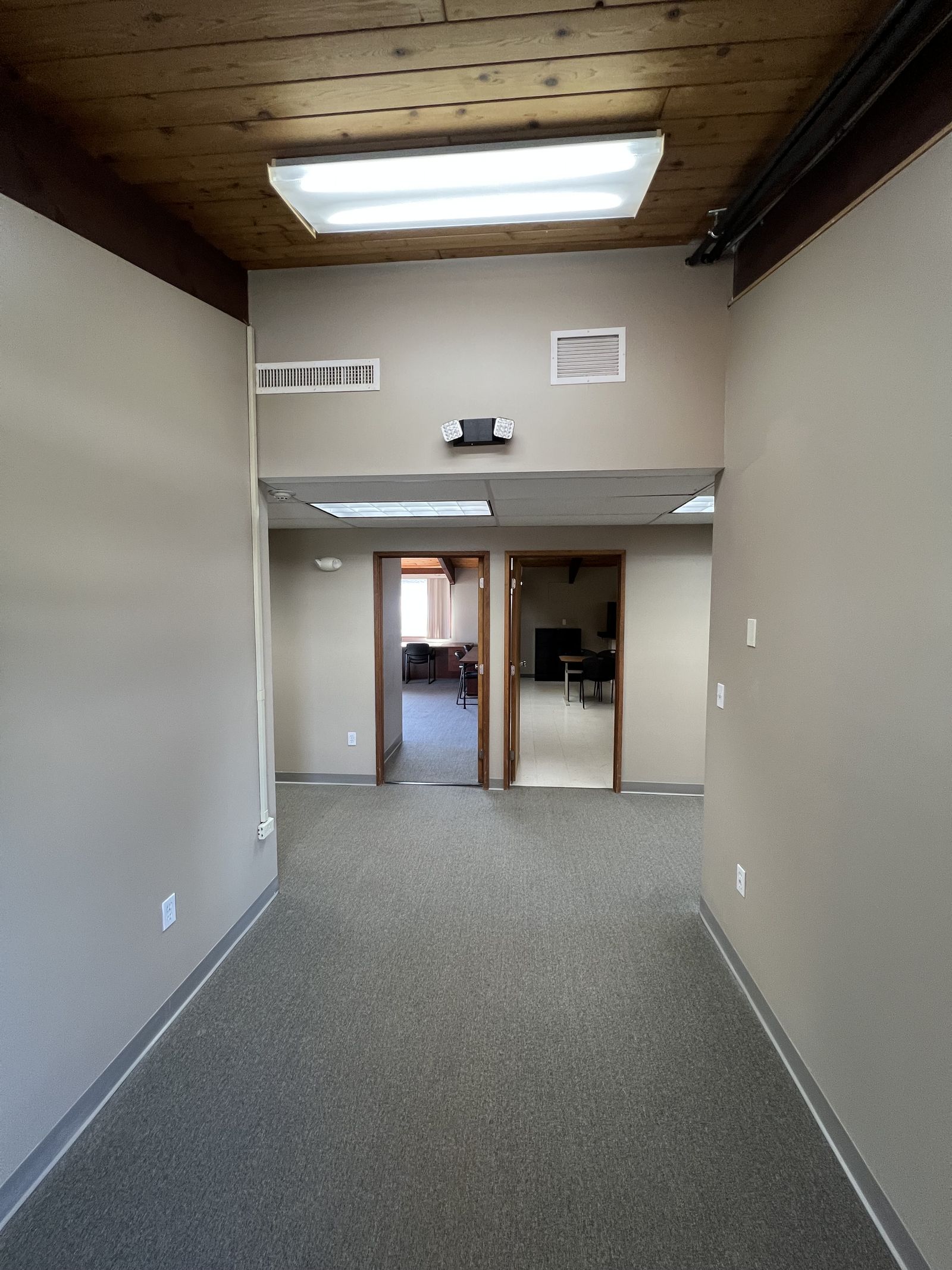 Photo 4 of 177 Shattuck Way 