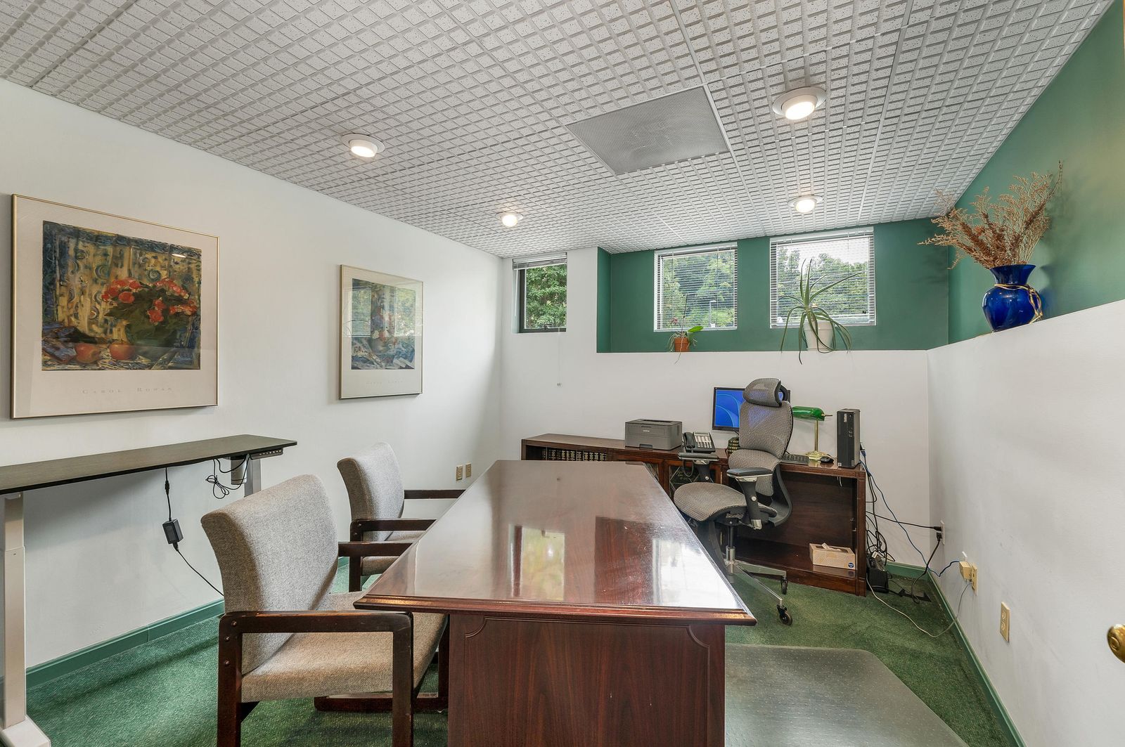 Photo 9 of Owner-User/Investment Office Opportunity