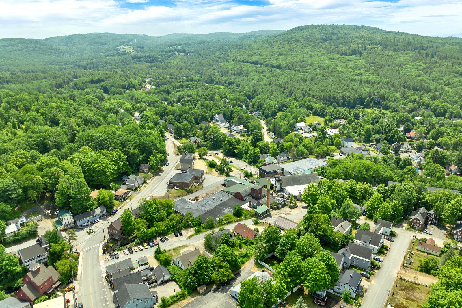Photo 82 of 6 Mill Street