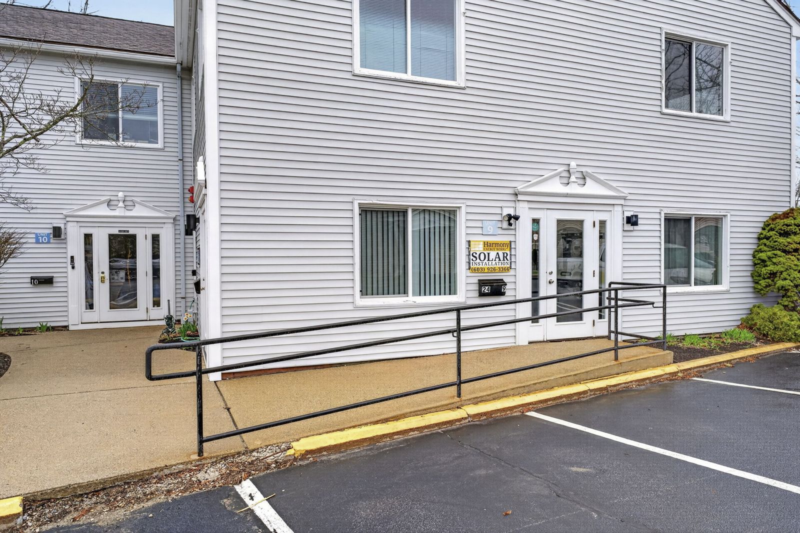 Photo 8 of 24 Stickney Terrace