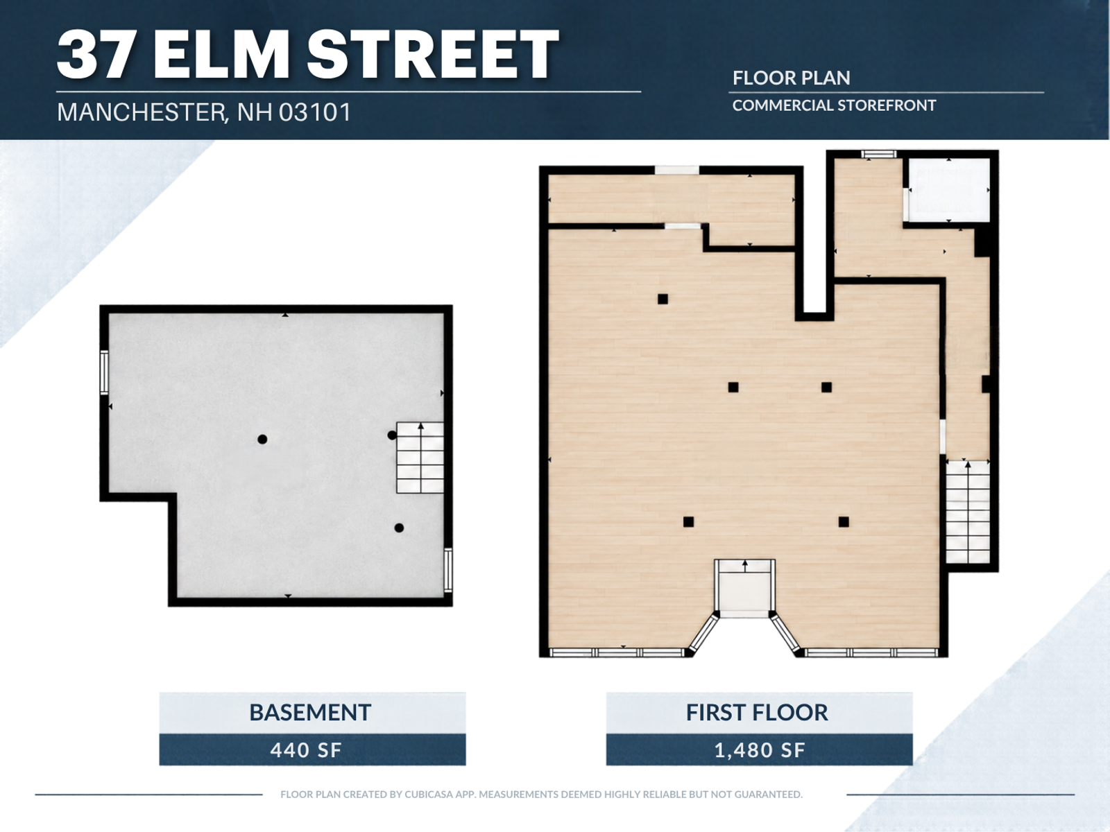 Photo 18 of Mixed-Use | 13,998SF