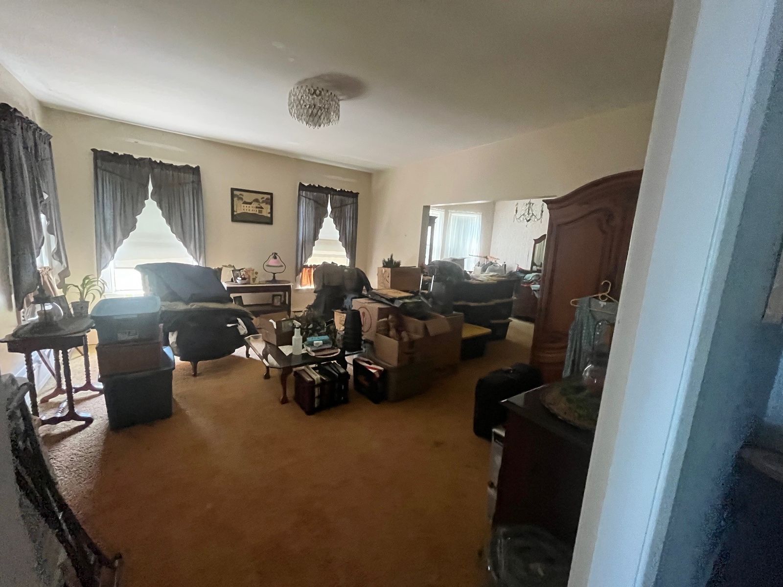 Photo 10 of Fournier & Fournier Funeral Home