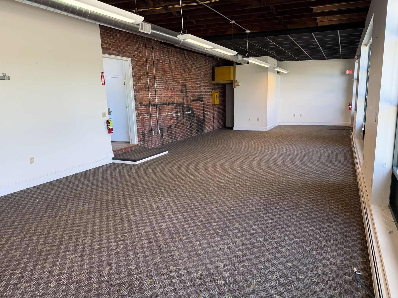 Photo 7 of 19 Arbor Street