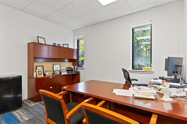 75 John Roberts Rd