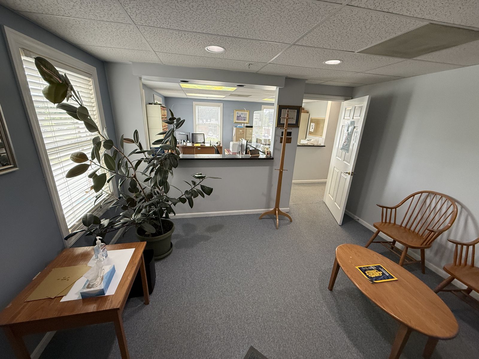 Photo 3 of Medical Office Condo in Prime Location 