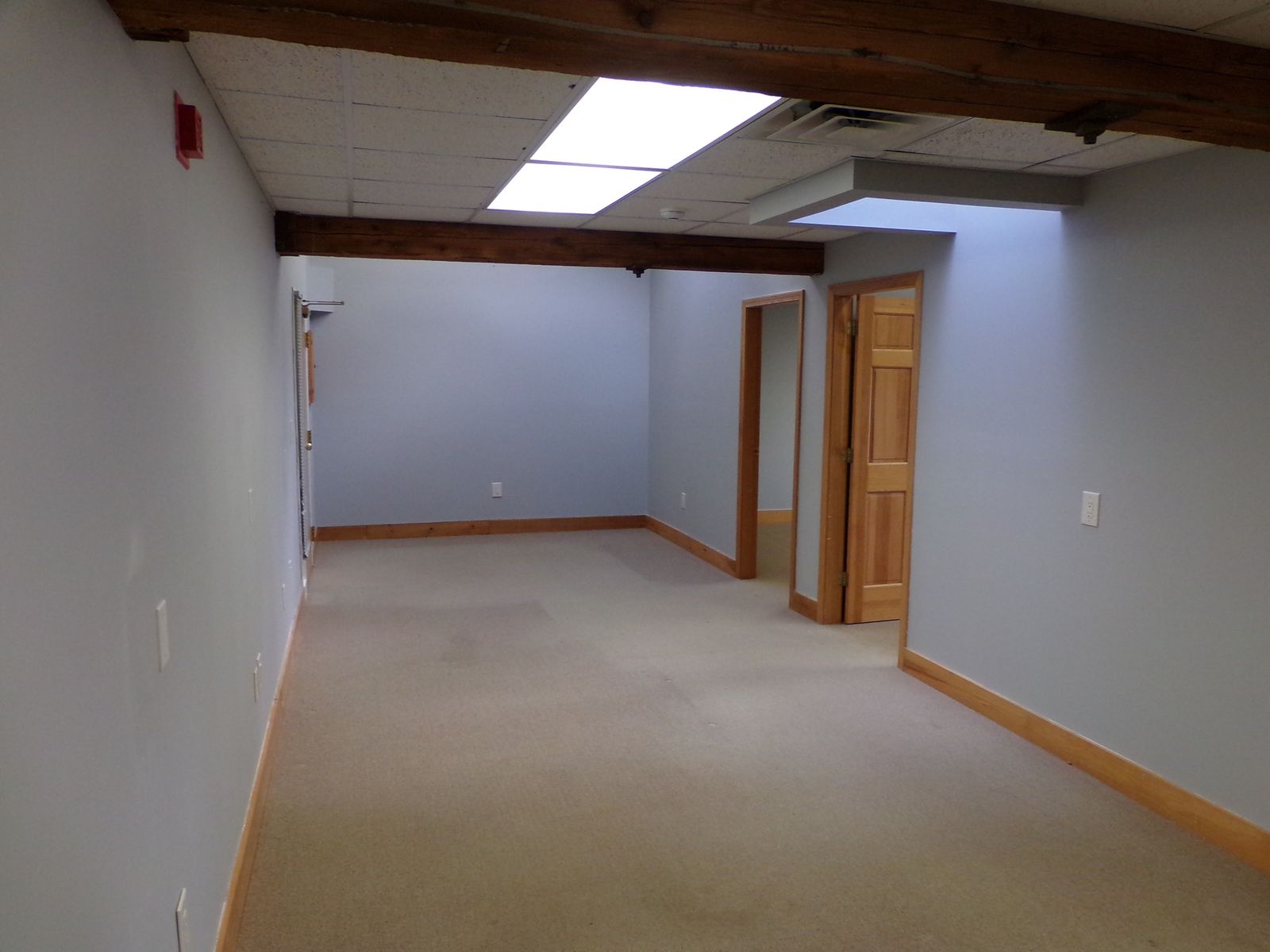 Photo 80 of 67 Water St, Unit: 209