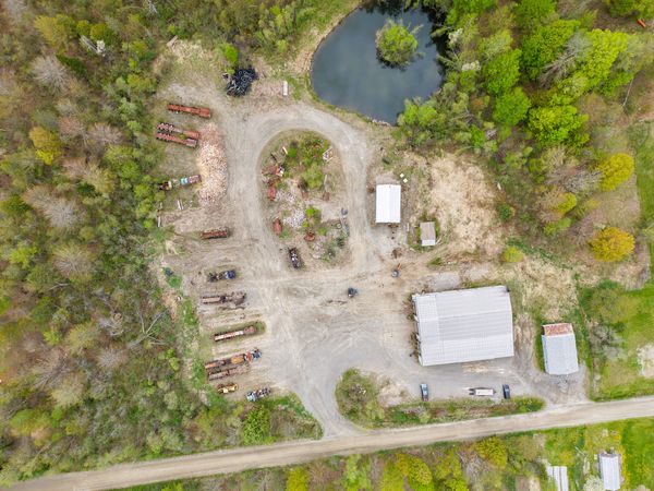 11 Walton Mills Rd