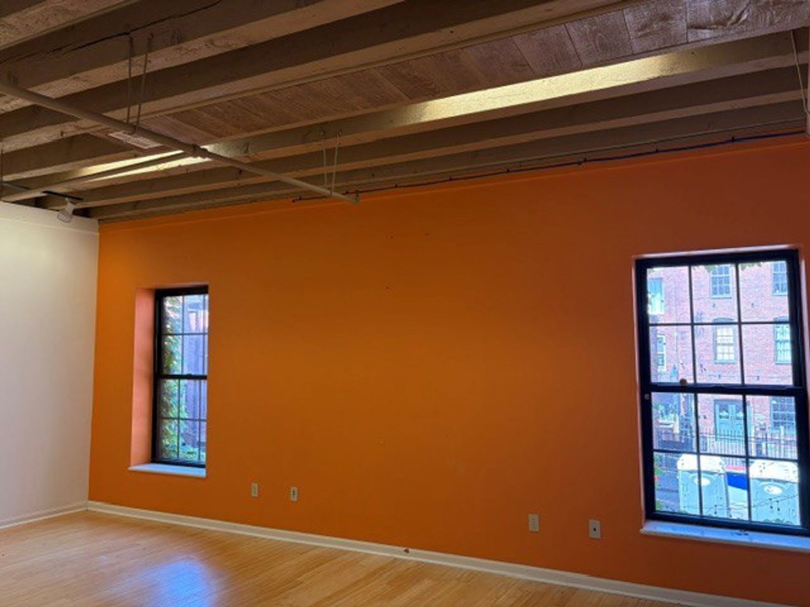 Photo 3 of Old Port Office For Lease