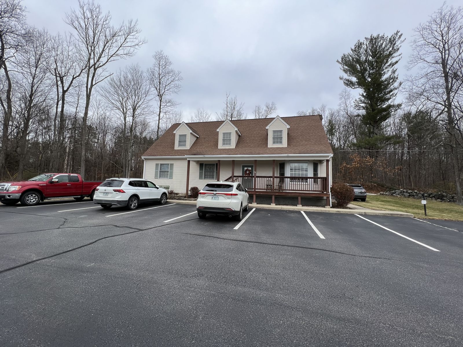Photo 1 of 151 Route 27
