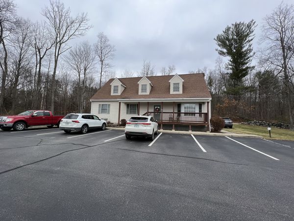 151 Route 27