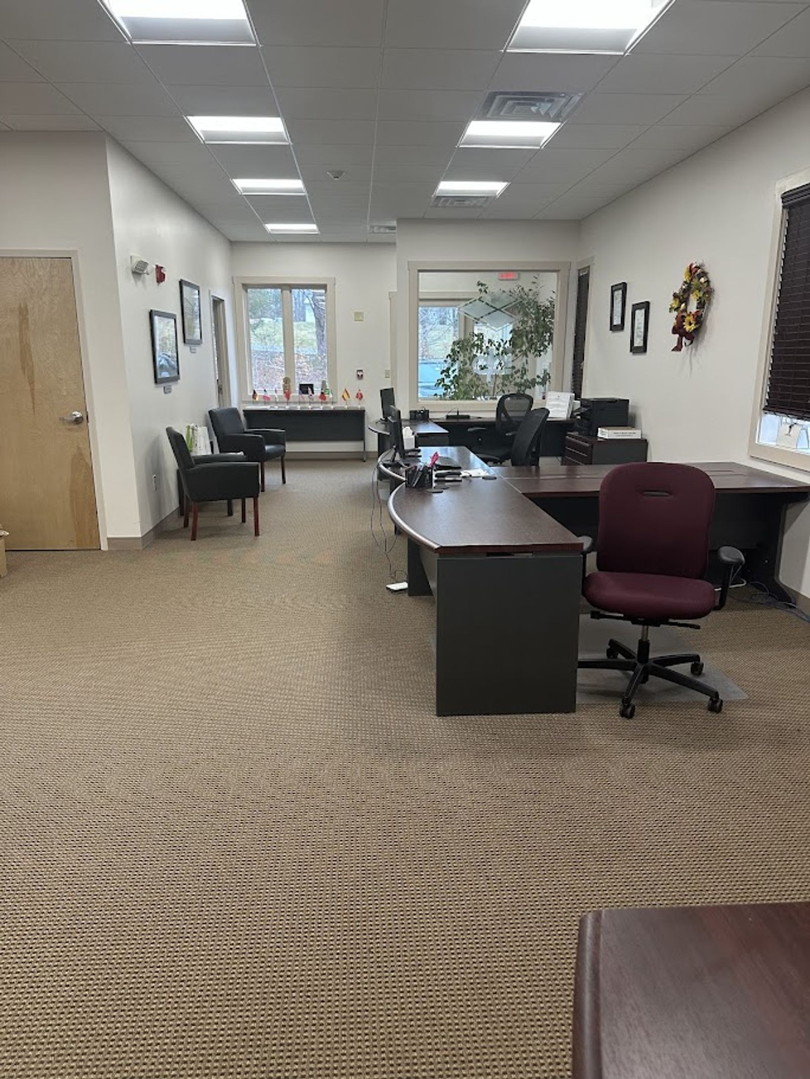Photo 1 of 32 Artisan Court Unit 1