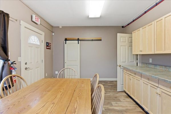 17 Gary Street, Paris, ME