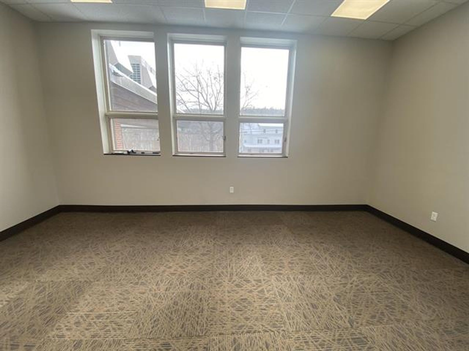 Photo 4 of Prime Class A Office Space Available
