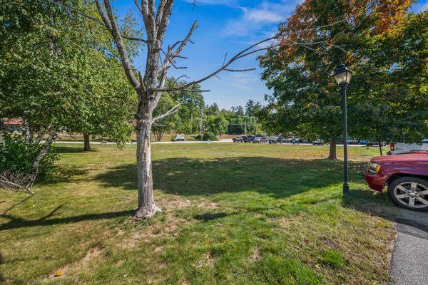 3360 - 3378 White Mountain Hwy