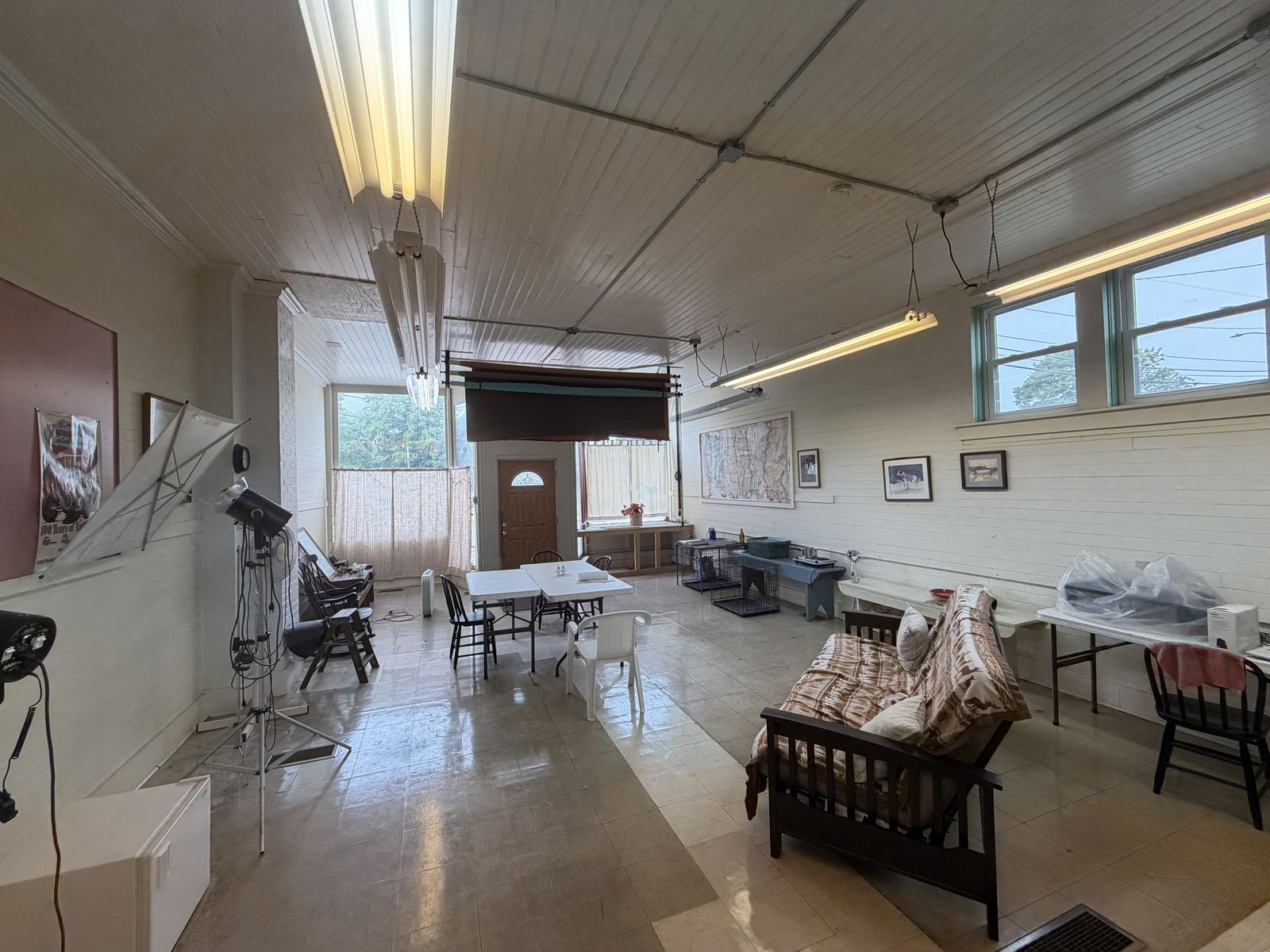 Photo 31 of Historic Mixed-Use Property for Sale
