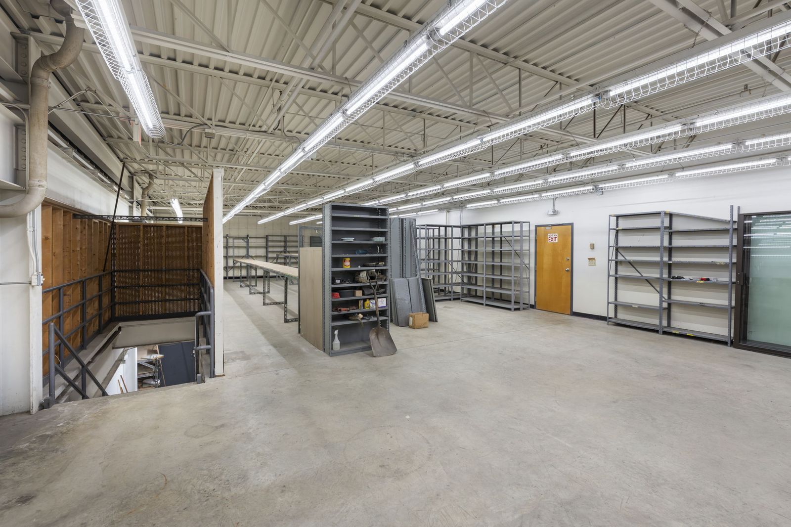 Photo 8 of Income Producing Commercial Asset with Additional Space for Lease
