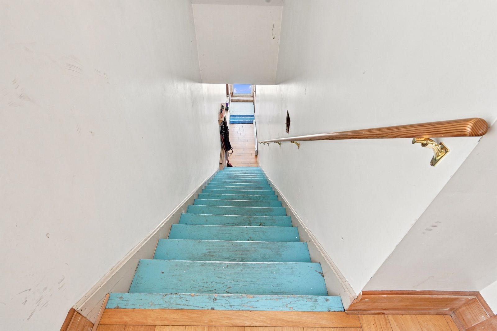 Photo 40 of REAL ESTATE AND BUSINESS FOR SALE