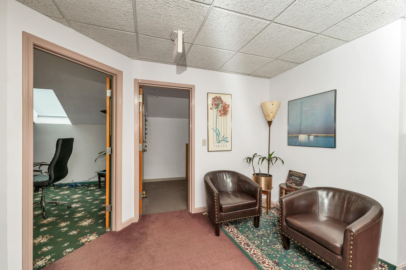 Photo 16 of Owner-User/Investment Office Opportunity