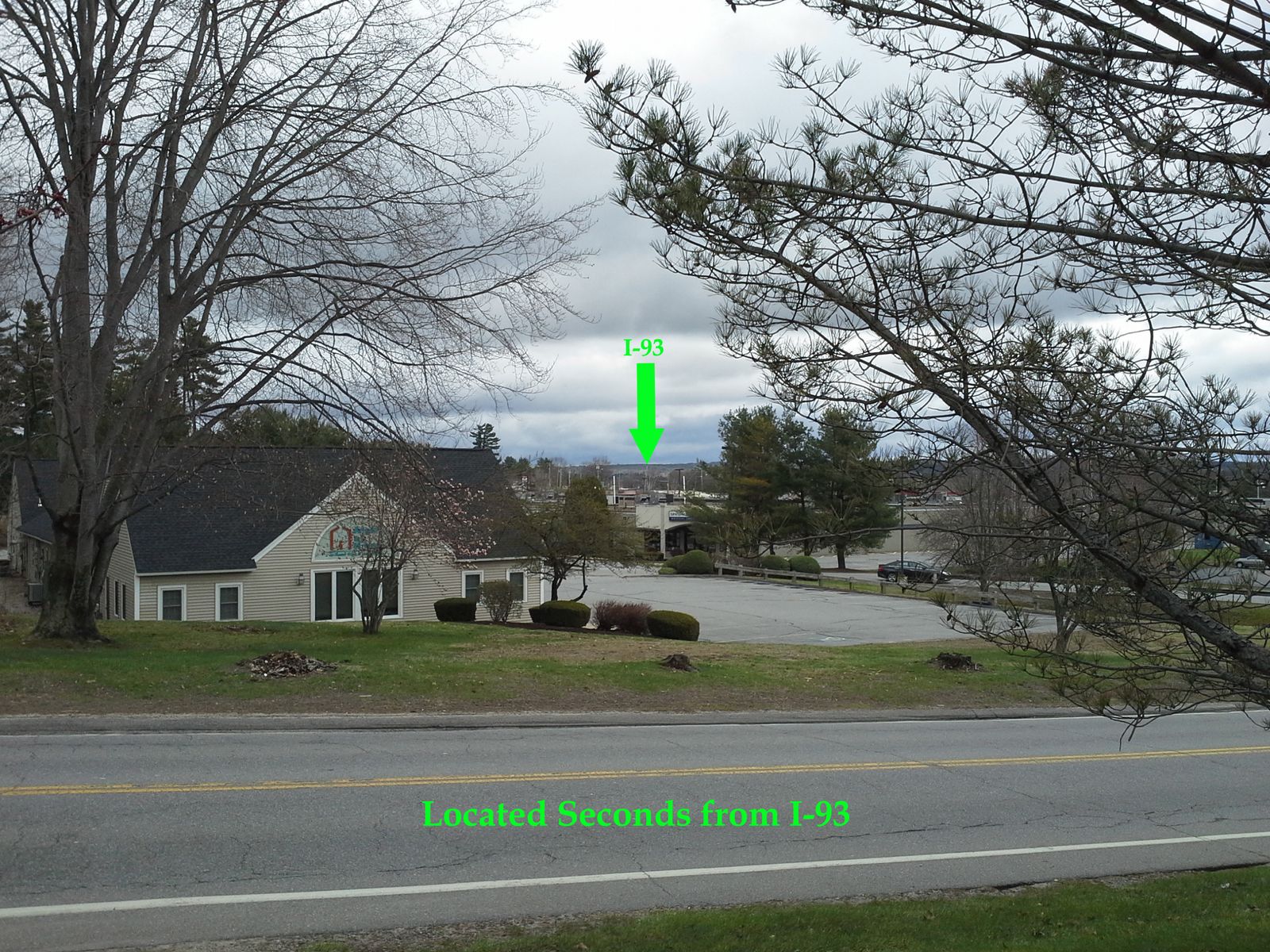 Photo 30 of 75 Gilcreast Rd.