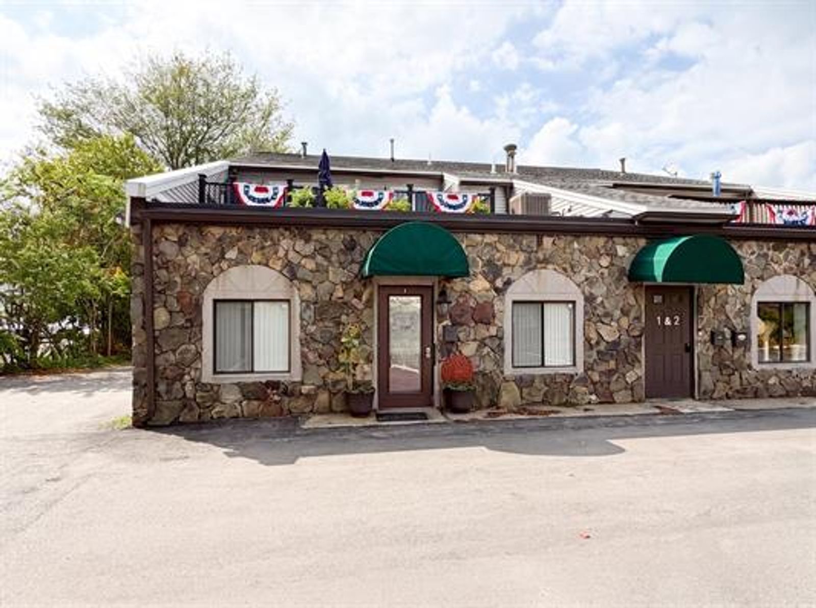 Photo 6 of Retail Condo Opportunity For Sale