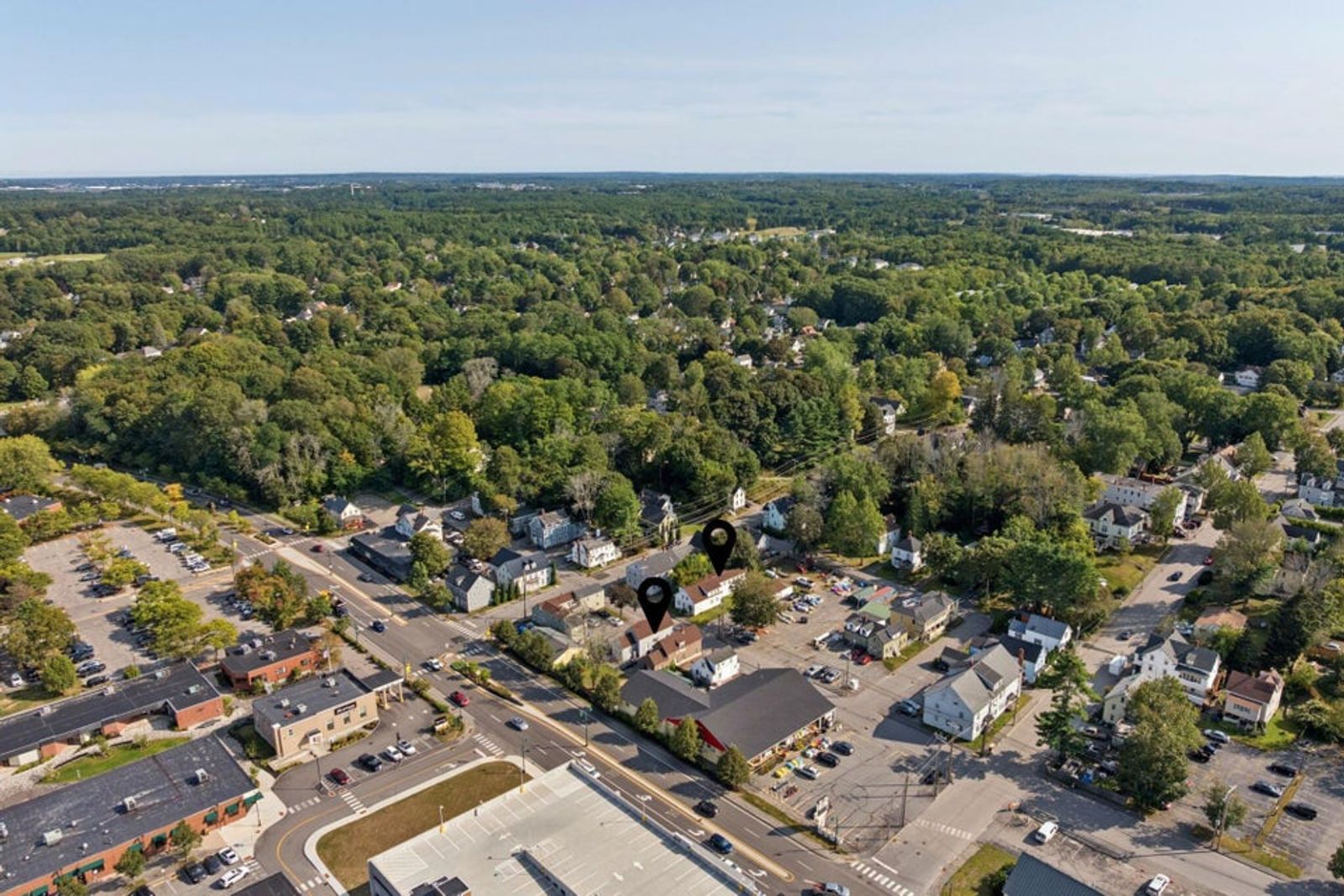 Photo 7 of Rare Maine Investment Portfolio