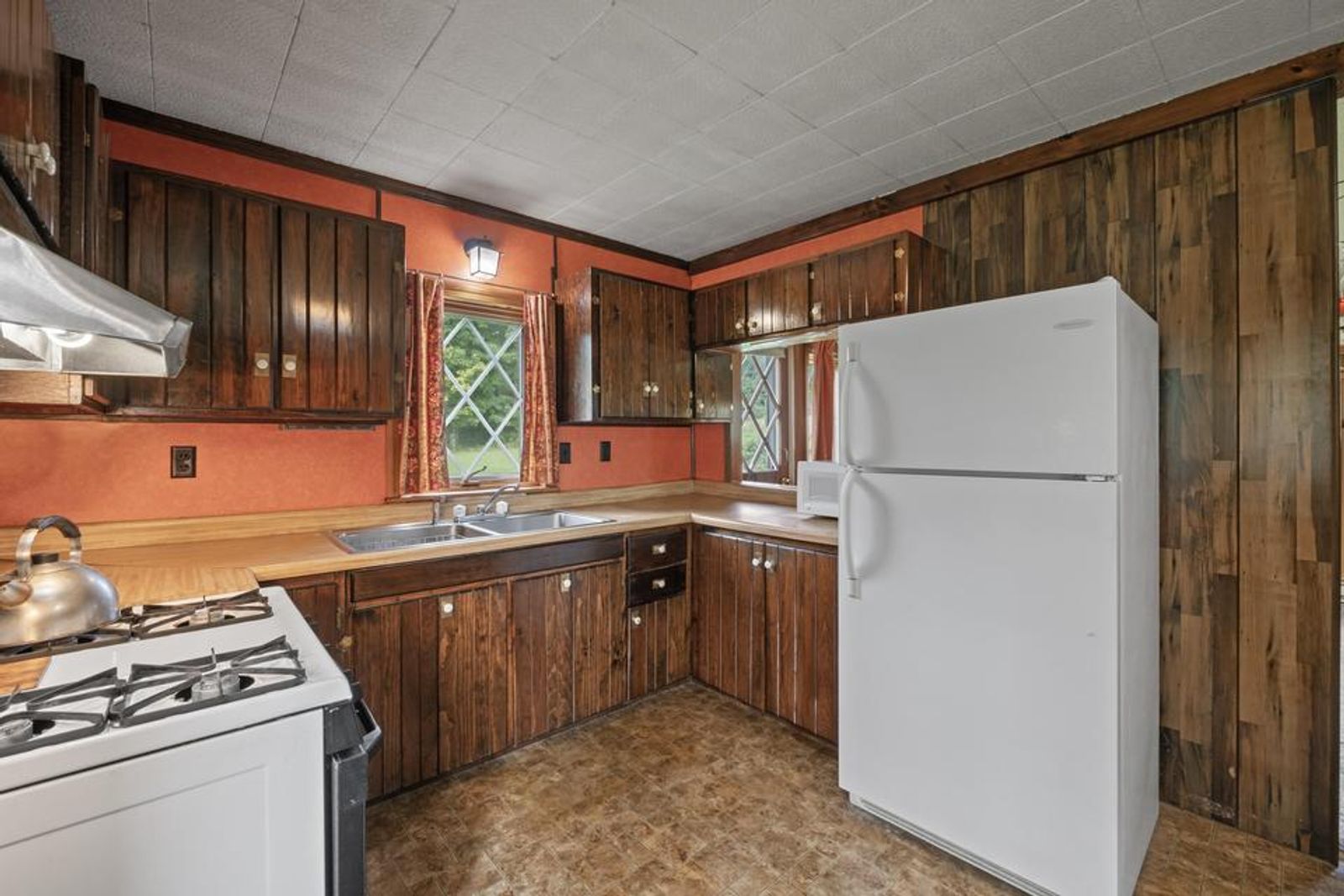 Photo 13 of 19 Schacht Lane Gardiner, ME 04345
