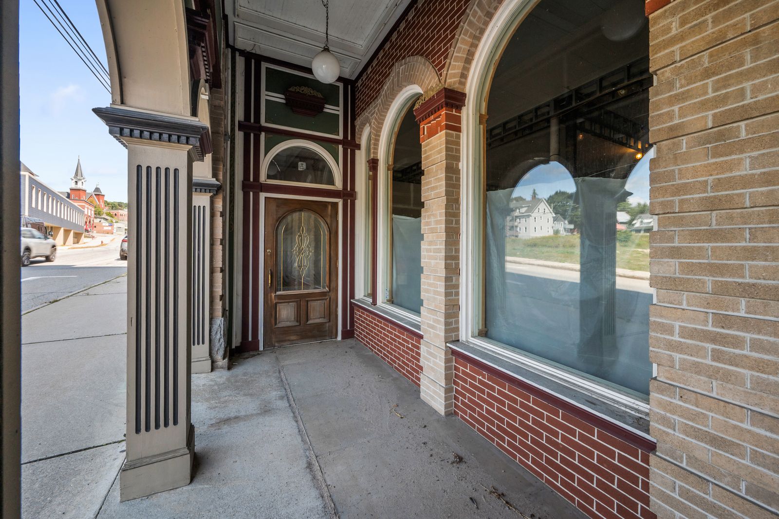 Photo 44 of Historically Significant Albert Theater For Sale