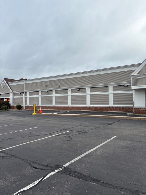 123 Nashua Rd - frigade-test
