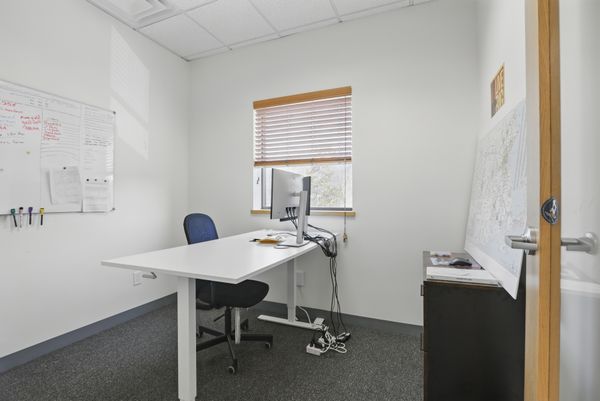 319 Newburyport Tpke