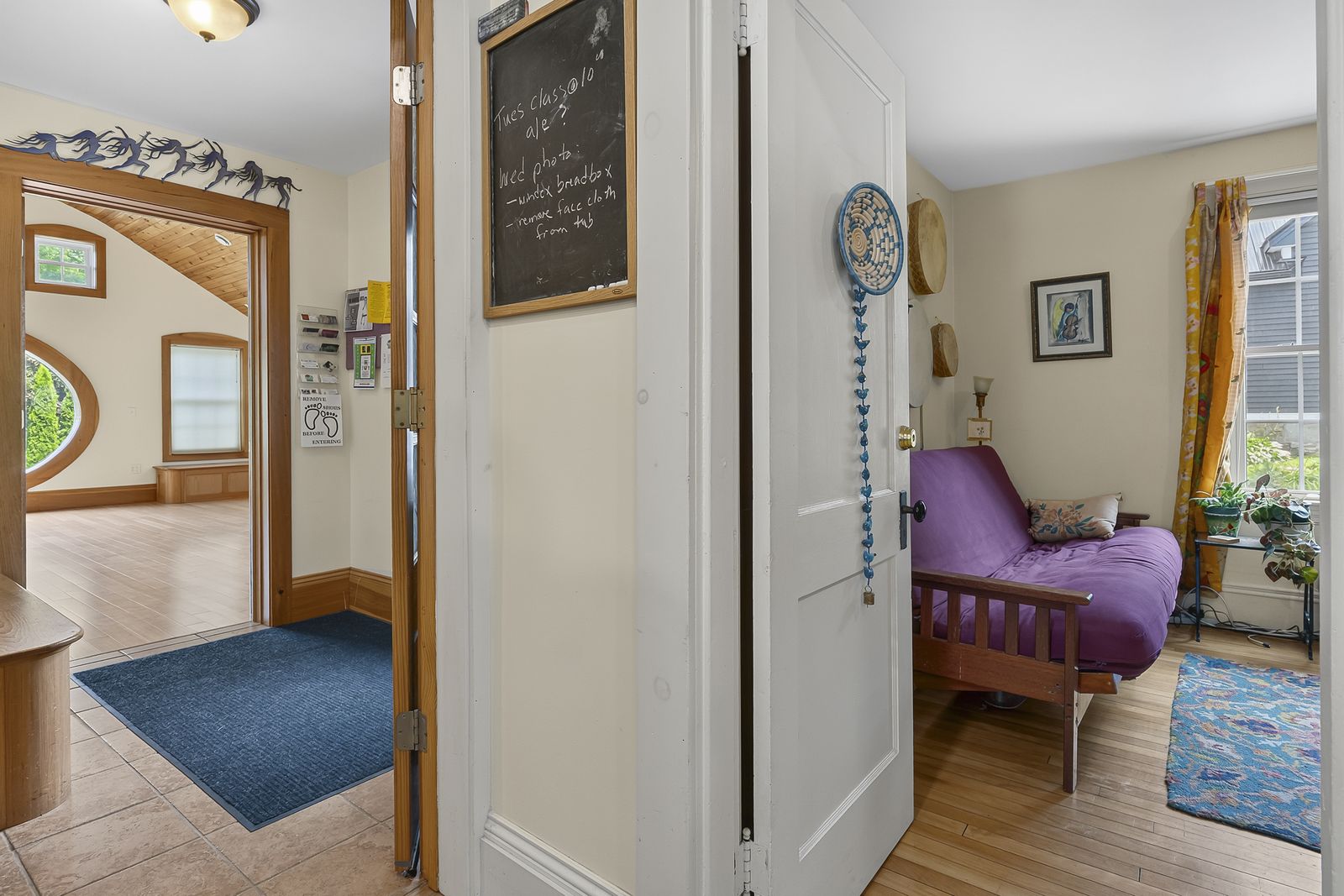 Photo 20 of 332 Water Street Hallowell, ME 04347