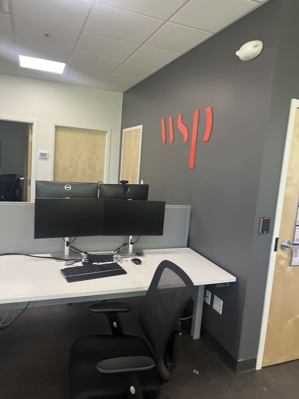 42 Industrial Park Rd
