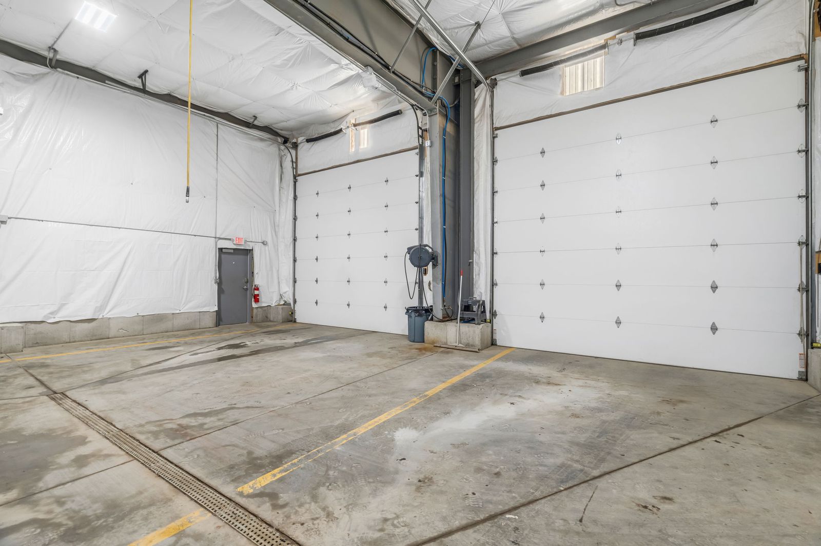 Photo 24 of COMMERCIAL BUILDING FOR SALE – GREENE, ME