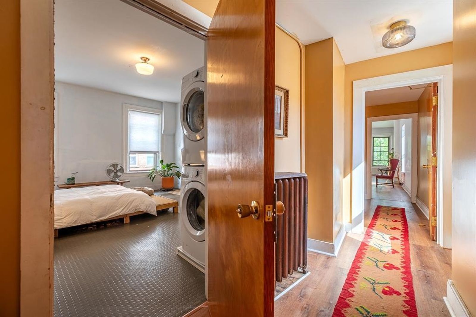 Photo 22 of Attractive Offering in Historic Bellows Falls, VT