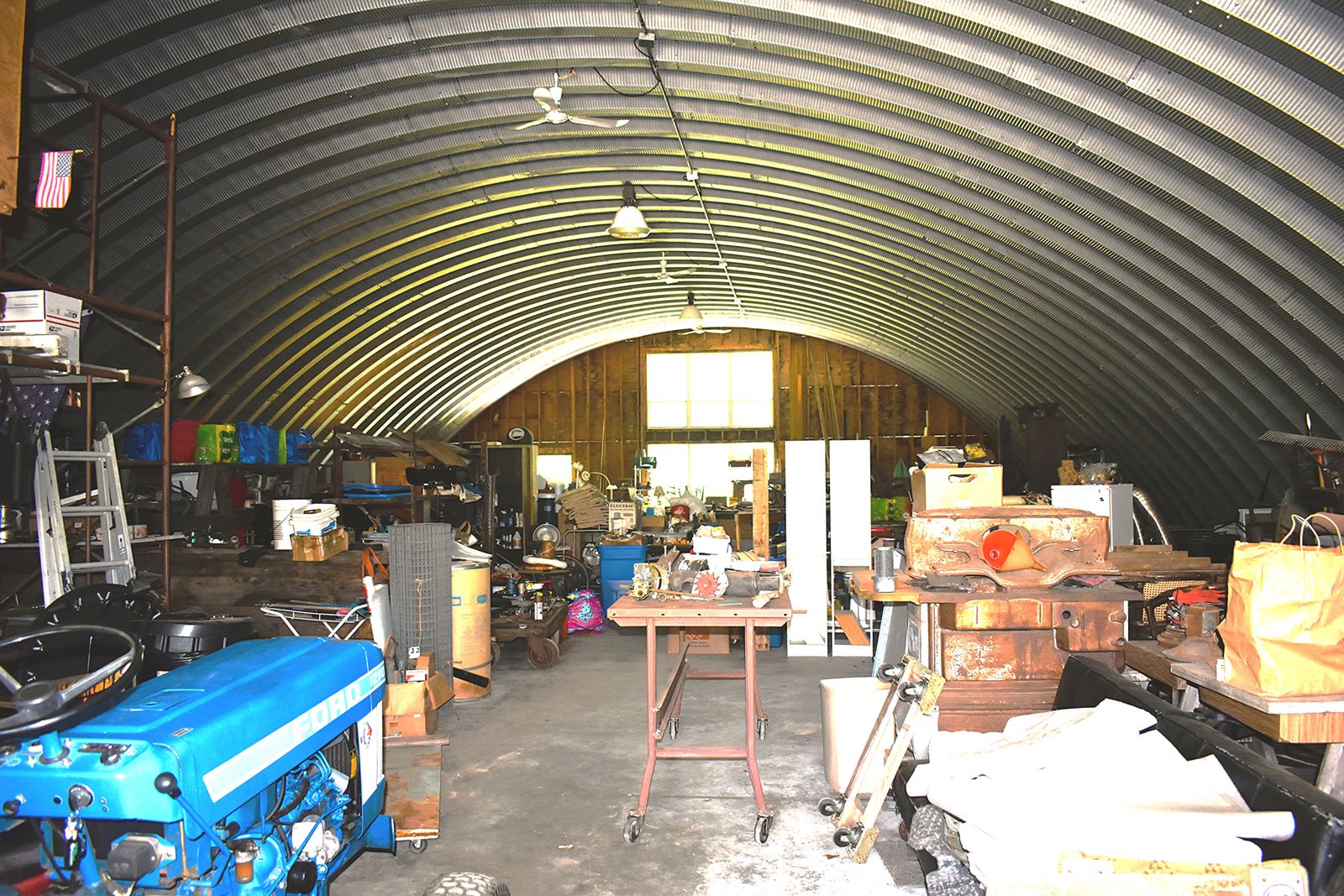 Photo 7 of Untitled listing