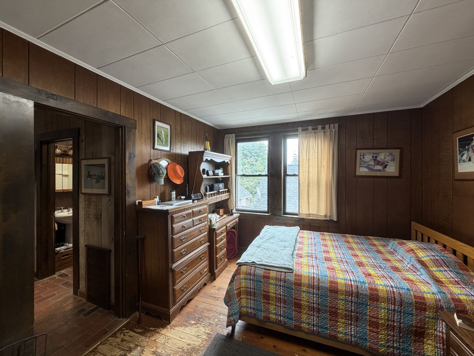 Photo 10 of Historic Mixed-Use Property for Sale