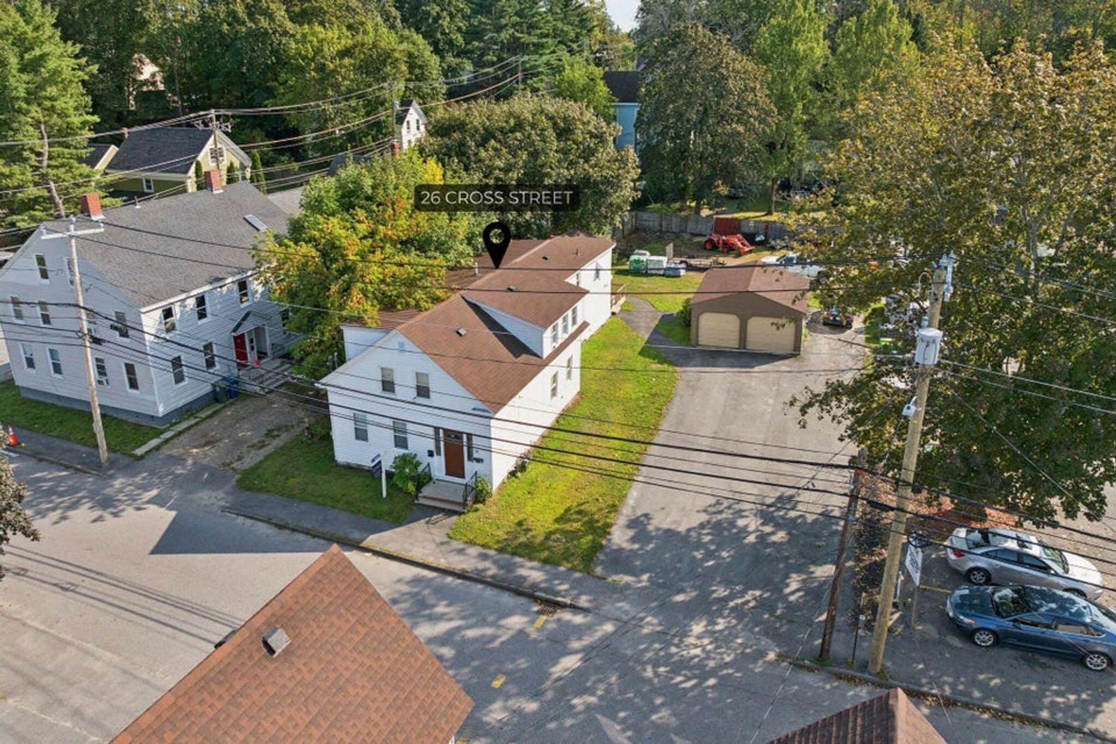 Photo 5 of Rare Maine Investment Portfolio