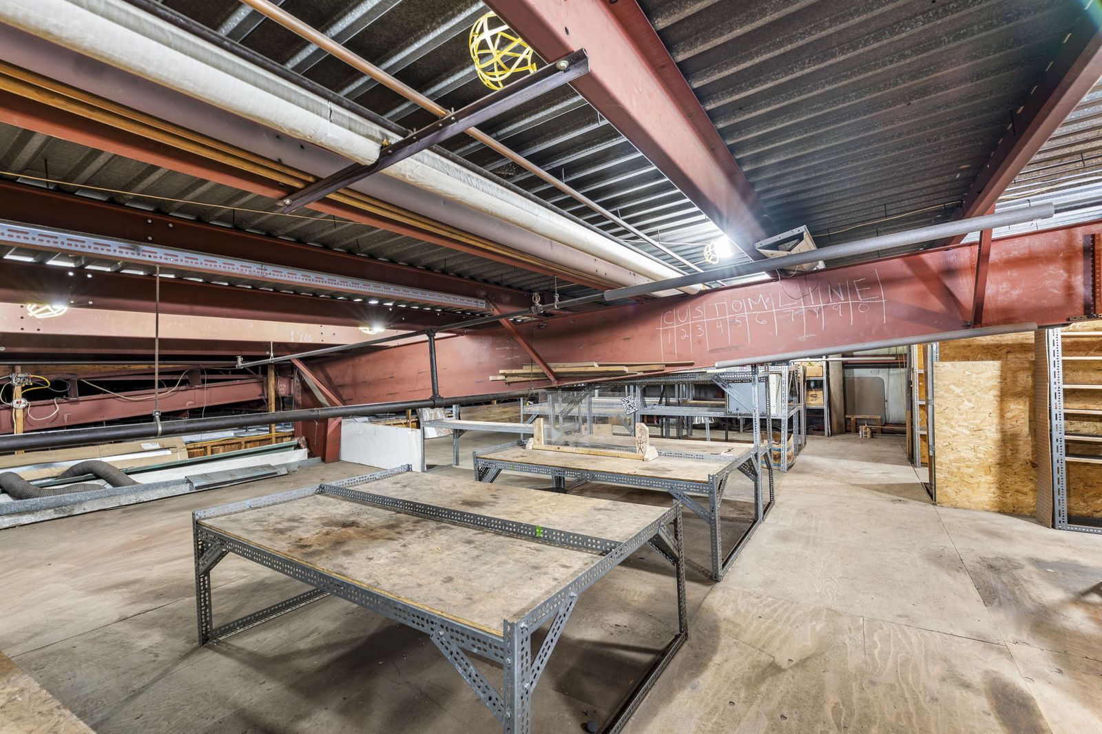 Photo 49 of Income Producing Commercial Asset with Additional Space for Lease